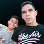 Wilfredo Ferrer - @wilfredo.ferrer.1217 - Instagram