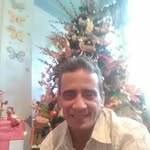 Wilfredo Ferrer - @wilfredo.ferrer.169 - Instagram
