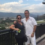 Wilfredo Ferrer - @wilfredo.ferrer.9028 - Instagram