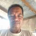 Wilfredo Ferrer - Facebook