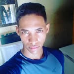 wilfredo ferrer - @wfg21 - Instagram
