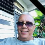 Wilfredo Ferrer - @wilfredo.ferrer.399 - Instagram