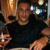 Wilfredo Ferrer - @wilfredoferrer92 - TikTok