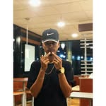 Wilfredo Ferrer - @wilfredojames23 - Instagram