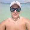 Wilfredo Ferrer - @wilfredo.ferrer05 - TikTok