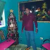 Wilfredo Ferrer - @wilfredo.ferrer8 - TikTok