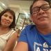 Wilfredo Ferrer - Facebook