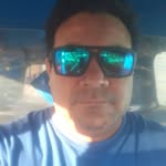 Wilfredo Ferrer - @wilfredo.ferrer.7773 - Instagram