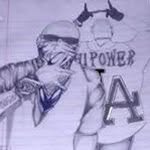 Wilfredo Ferrer - @ferrer.wilfredo - Instagram