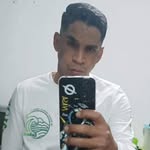 Wilfredo Ferrer - @wilmary4801 - Instagram