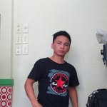 Wilfredo Ferrer Avila - @dong_avila16 - Instagram