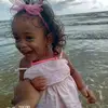 wilfredo ferrer - @wilfredo.ferrer1 - TikTok