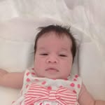 Wilfredo Ferrer Delgado - @wilfredoferrerdelgado - Instagram