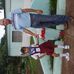 Wilfredo Ferrer Guilarte - Facebook