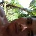 Wilfredo Ferrer Jr. - Facebook