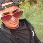 Wilfredo Ferrer López - @wilfredoferrerlopez - Instagram