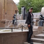 Wilfredo Ferrer Perez - @wilfredoferrerperez - Instagram