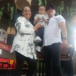Wilfredo Ferrer Rodríguez - @rwilfredoferrer - Instagram