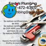 Wilfredo Ferrer Rodriguez - @wilfredoferrerrodriguez - Instagram