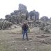 Wilfredo Ferrer Ronquillo - Facebook