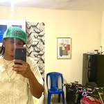 Wilfredo Ferreras Féliz - @wilfredoferrerafeliz - Instagram