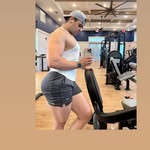 Wilfredo Jesus Ferrer Hernandez - @wilf94 - Instagram