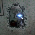 wilfredo jose ferrer - @wilfredojosefer - Instagram