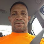 Wilfredo jose ferrer zarraga - @zarragawilfredojoseferrer - Instagram