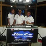 Wilfredo Jose Lopez Ferrer - @wilfredojoselopezferrer - Instagram