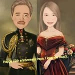 Wilfredo L. Ferrer - @ferrer_wilfredo - Instagram