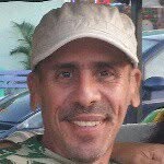 Wilfredo Ramos-Ferrer - @wiloramosferrer - Instagram