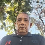 Wilfredo Taty Ferrer - @wilfredoferrer51 - Instagram