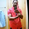 wilfredoferrer80 - @wilfredoferrer80 - TikTok