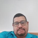 Wilfredo.ferrera velasquez - @wilfredo.ferreravelasquez - Instagram