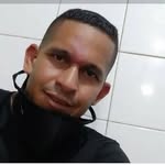 wilfredo - @wilfredogerman333333 - Instagram