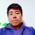 Wilfredo Cruz German - Facebook