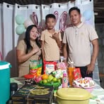 Wilfredo German - Facebook