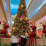Wilfredo German - Facebook