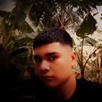 Wilfredo German - @wilfredo.german.7792 - Instagram