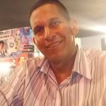 wilfredo german - @wilfredogema1 - Instagram