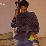 wilfredo German - @wilfredogerman1 - Instagram