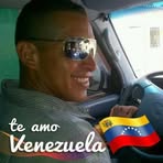 Wilfredo German - Facebook
