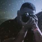 Wilfredo Germán - @wilfredogermanphotography - Instagram