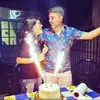 Wilfredo German - @wilfredo.german2 - TikTok