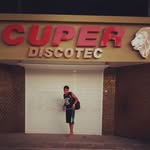 Wilfredo Germán - @wendyperezo0987 - Instagram