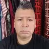 Wilfredo german meci - @wilfredogermanmeciasflo1 - TikTok