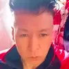 Wilfredo German Meci - @wilfredogermanmeciasflo0 - TikTok