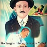 Wilfredo Germán Medina - @wilfredogermanmedina - Instagram