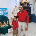Wilfredo German Mercado Zavala - @wilfredogermanmercadozavala - Instagram