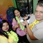 Wilfredo German Nicolas Valle - @nicolasvallewilfredogerman - Instagram